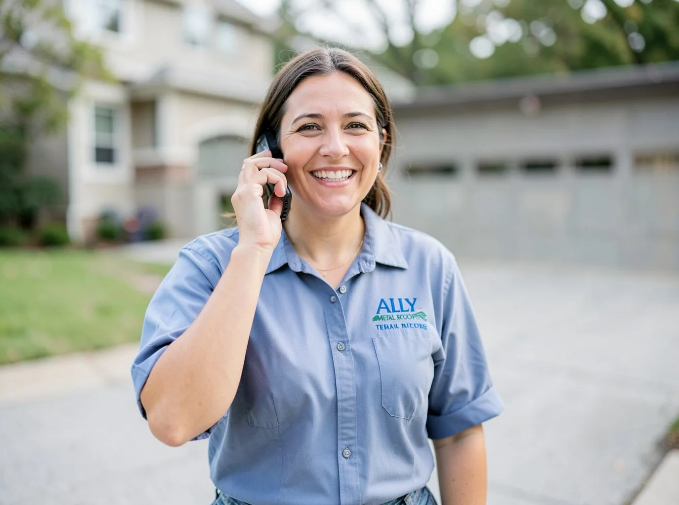 Metal Roof Installation South Cle Elum, WA FAQs